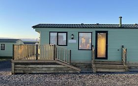 Beautiful 2-Bed Static Caravan
